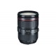 Canon EOS 5D MKIV + объектив 24-105 L IS II USM Фотокамера зеркальная
